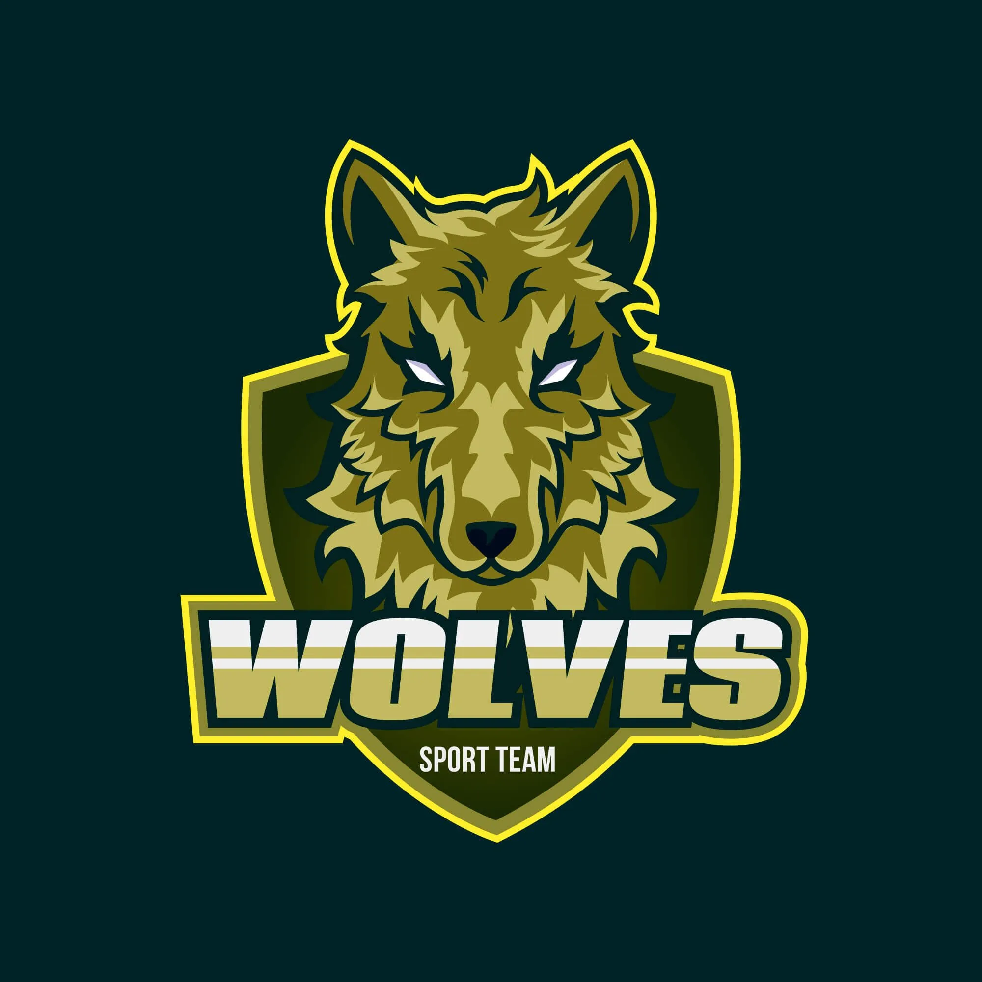 Graphic design work by Hamdan Ibne Muneer